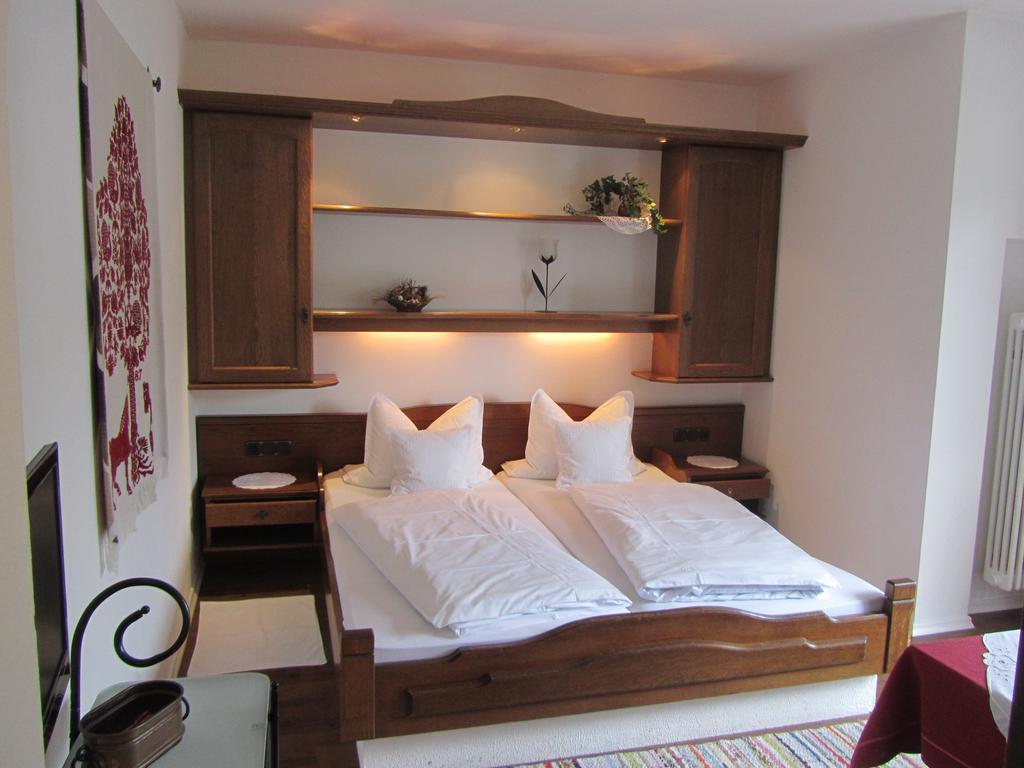Apartment Sailer *